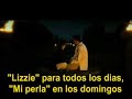 Final estrenado en EEUU