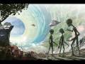 LA ASOMBROSA TEORIA DE LA TIERRA HUECA 1