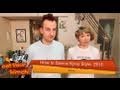 How to Dance K pop Style 2010