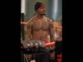 YouTube - Pacman Jones for Deadspin HOF
