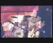 Lordi-LIVE-at-Eurovi