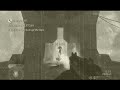 HaVoK's 3rd Montage
