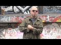 Hand Rat Prank - Edbassmaster