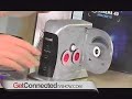 get-connected-tech-look-maxell-pro-disk-fixer.html