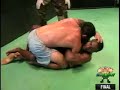 Live MMA Cage Fighting RioHeroes