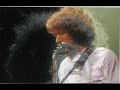 Luke Kelly Bunclody Luke Kelly Bunclody