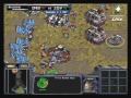 SPL  Canata vs BaBy 2009-05-16  @ Destination