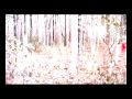 shellito - BENEVOLENT LASER