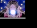 Cardcaptor  plus many more amv