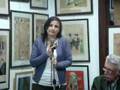 Museo del Dibujito - Museo de la Caricatura Severo Vaccaro