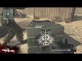 MW2 Unlimited / Infinite Kill Streak Rewards | Multiple Care Package Glitch
