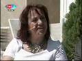 GTO MECLİS BAŞKANI ZEKİ YAĞCI FISTIK KONUSUNDA2