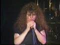 Overkill (Part-1 1992-3-3)