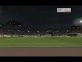 PES6 Incredible salvataggio