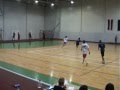videos de Rigas Rudens 2008 semi final: Real Five - Dolgorukye