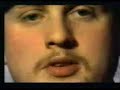 The Fall - Mixer