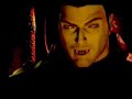 Vampire the Masquerade:Redemption- Bad Ending Vampire the Masquerade:Redemption- Bad Ending