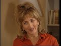 Un medico in Famiglia 1 Ep.04 Buon compleanno Maria! 4/5