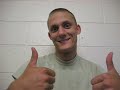 Fort Dix Top 10 List