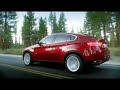 anuncio-bmw-gijn-avils-triocar-conocemos-el-camino-60-s.html
