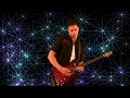 Ricky Garcia - Goofy Duck (Live) watch in HD!!