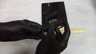 Анальная пробка с вибрацией и эрекционным кольцом PipeDream Anal Fantasy Collection Ass Gasm Plug, черная 4684-23 PD - PipeDream - Кольца с анальной стимуляцией - Купить