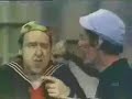chaves   a overdose do seu madruga   parte 1