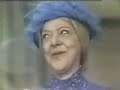 chaves   a overdose do seu madruga   parte 1