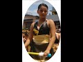 miss-catbalogancom-2007.html