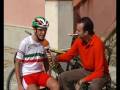 Intervista Onda Tv