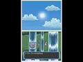 pokemon mystery dungeon 2: explorers of time and darkness walkthrough. part 23.
yey for my first boss fight! \o.0/