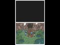 Pokemon Mystery Dungeon 2-23: Groudon the Guardian