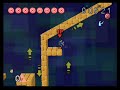 Btt 64 - Link - 12.07