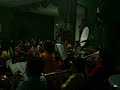 Leon Bambuco - Banda Sinfonica de Nocaima