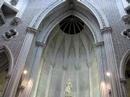 Holy Thursday Liturgy 2007