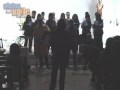 Trio Cantasur y Coro Fatima-02.wmv
