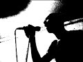 (my) Kill rock'n roll v2 (except bass & drums) 