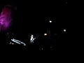 Trivium - The Deceived(live)