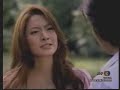 Jam Leuy Rak MV
