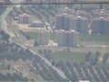 �demi�   �zmir  Odemis   Izmir 