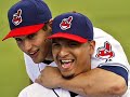 2007 Cleveland Indians (time to remember)