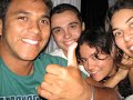CALFARM UFPB