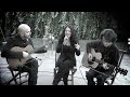 PRESUNTOS IMPLICADOS - Vuelvo a pensar en tí - BANDA SONORA
