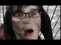 Jeremy Warmsley - I Promise