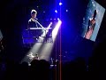 Linkin Park - My December Lexington KY