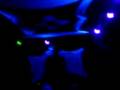 Dj Tamar @ Liquid Sounds PVT 04/10/2008