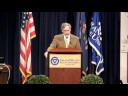 Evolution of the Bush Presidency (1 of 8)