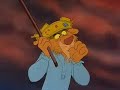 Robin Hood, Castle burning down Dutch (translated/subbed) Robin Hood, Castle burning down Dutch (translated/subbed)