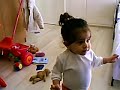 Dora - andriki kolonia kokkinou Dora - andriki kolonia kokkinou