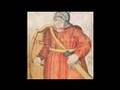 Quotes from the Viking Sagas